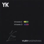 Юрий Каспарян-3