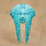 Тина Кароль-0