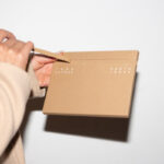 Тина Кароль-1