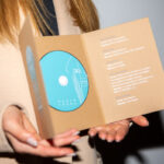 Тина Кароль-3