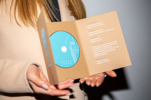 Найти Своих-3 Тина Кароль-3