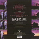 Bad Boys Blue-3