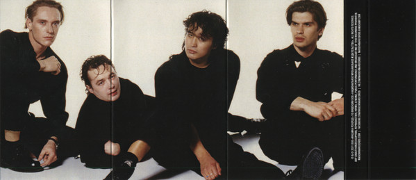 Кино-2 Кино-2