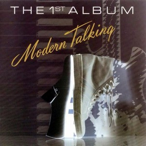 Modern Talking-0