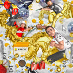 Feduk, Cream Soda (2)-0