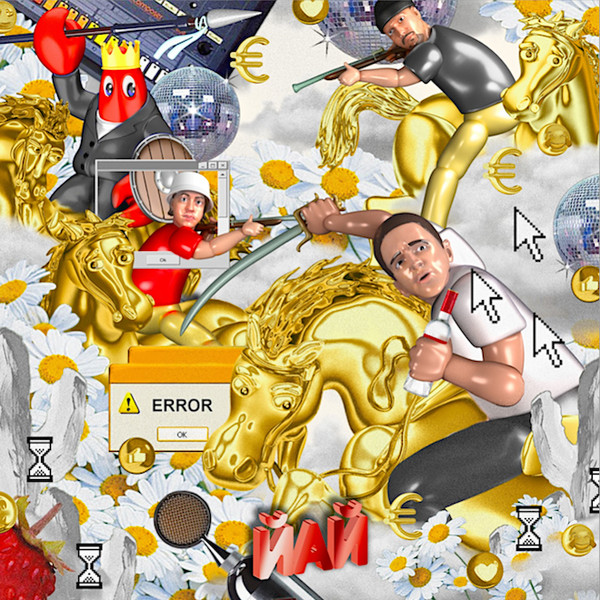 Feduk, Cream Soda (2)-0