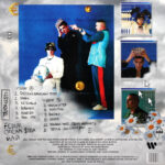 Feduk, Cream Soda (2)-1