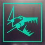 Механический Пёс-0