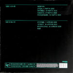 Механический Пёс-1