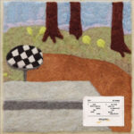 Самое Большое Простое Число-1