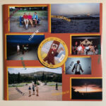 Самое Большое Простое Число-2