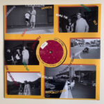 Самое Большое Простое Число-3