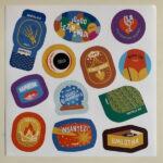 Самое Большое Простое Число-4