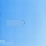 Борис Гребенщиков-1