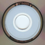 Борис Гребенщиков-4