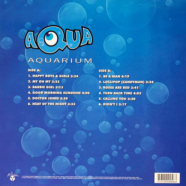 Aqua-2