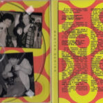 Сергей Минаев-3