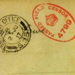 Борис Гребенщиков-4