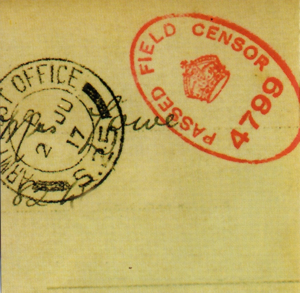 Борис Гребенщиков-4