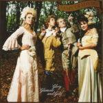 Army Of Lovers-0