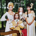 Army Of Lovers-4