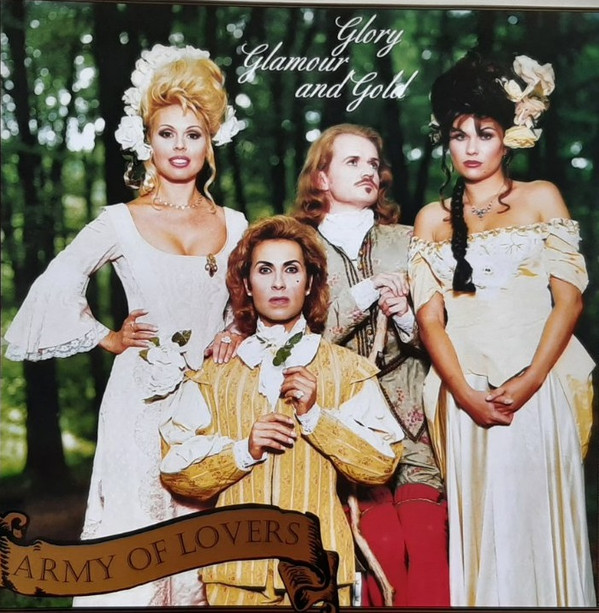 Army Of Lovers-4