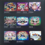 Ляпис Трубецкой-2