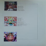 Ляпис Трубецкой-3