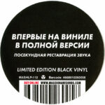 Александр Башлачёв-4