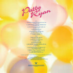 Patty Ryan-1