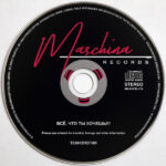 Технология-2