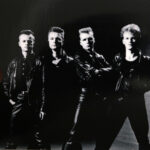 Технология-3