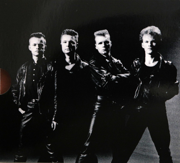 Всё, Что Ты Хочешь!!!-3 Технология-3