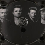 Технология-4