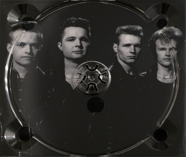 Всё, Что Ты Хочешь!!!-4 Технология-4