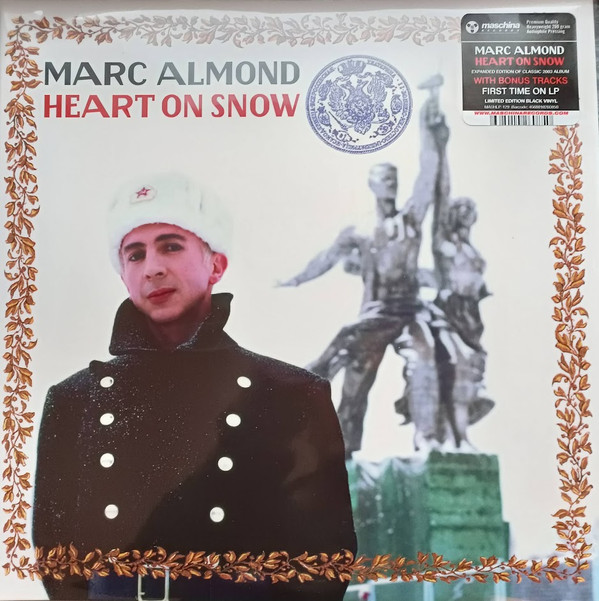 Marc Almond-0