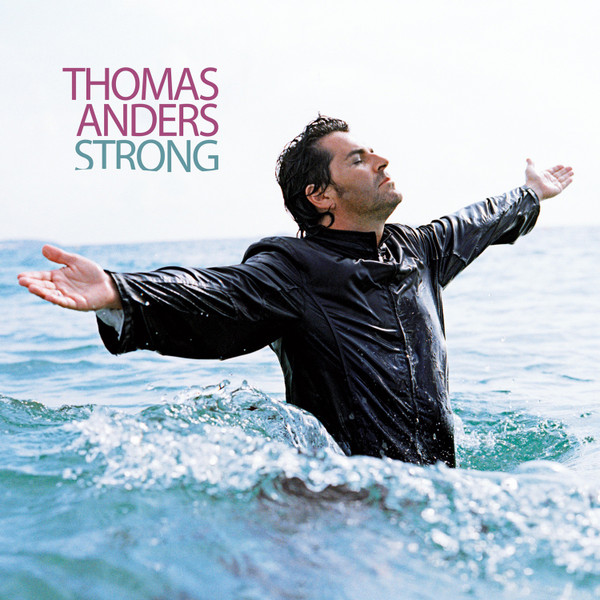 Thomas Anders-1