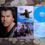 Thomas Anders-2