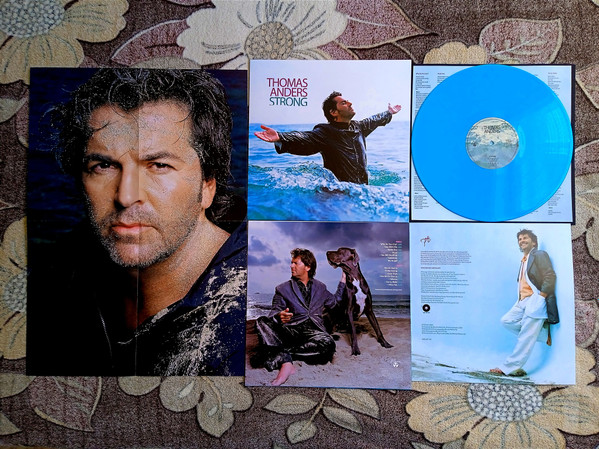 Thomas Anders-2