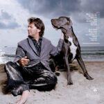 Thomas Anders-3