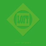 Loft-0