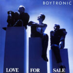 Boytronic-0