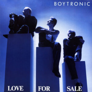 Boytronic-0