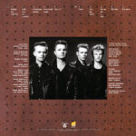 Технология-1