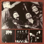 Технология-2