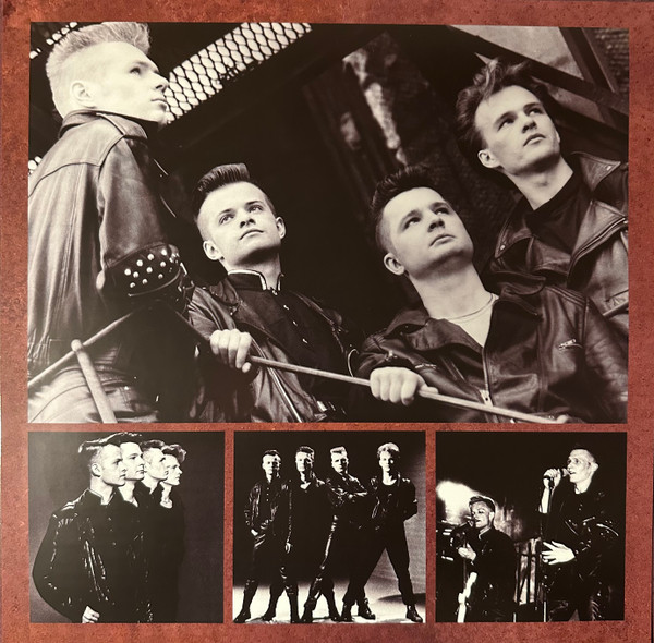 Технология-2