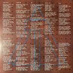 Технология-3