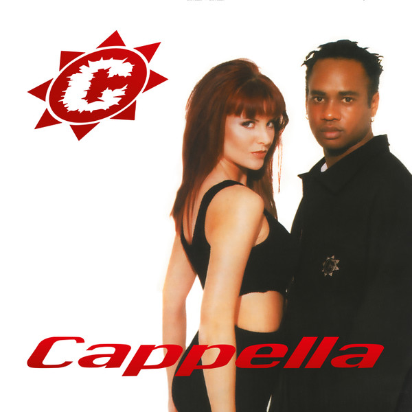Cappella-0