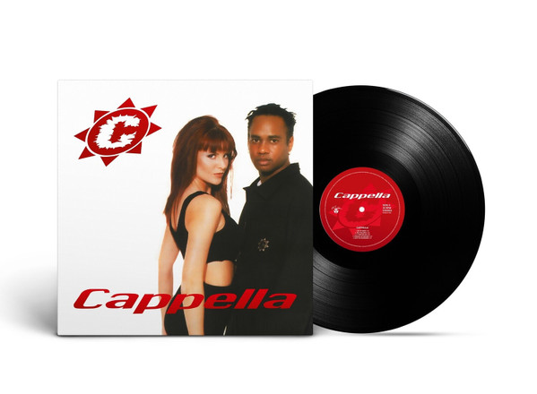 Cappella-2
