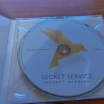 Secret Service-4